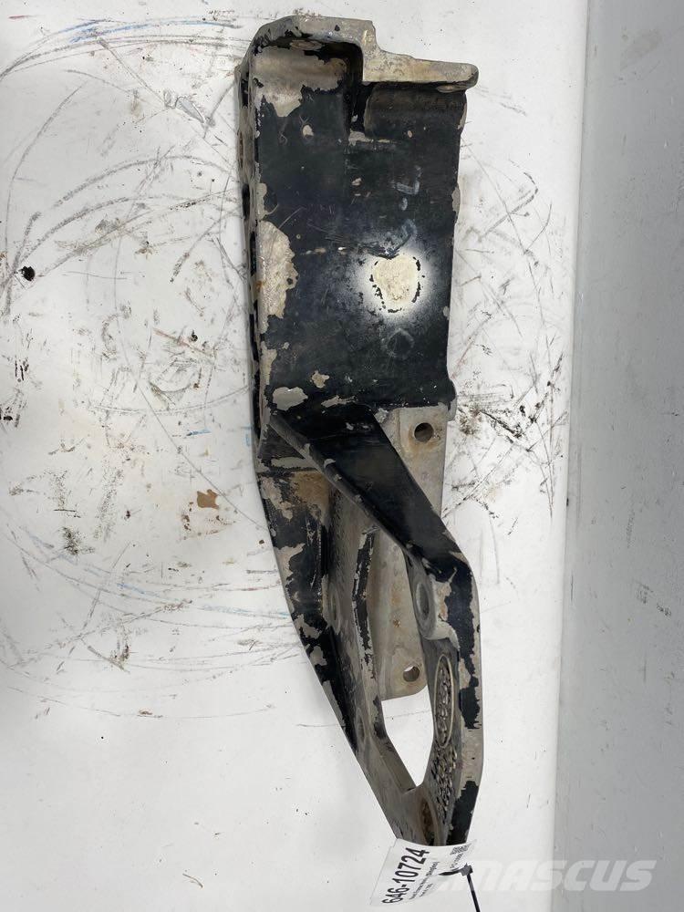 Peterbilt  운송 장비 - 기타