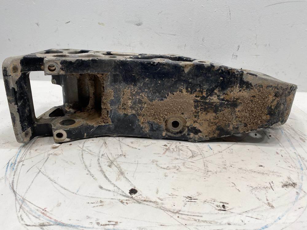 Peterbilt  운송 장비 - 기타