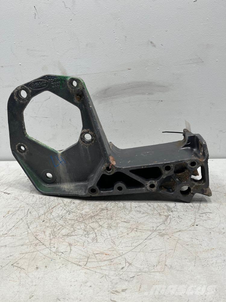 Peterbilt  운송 장비 - 기타