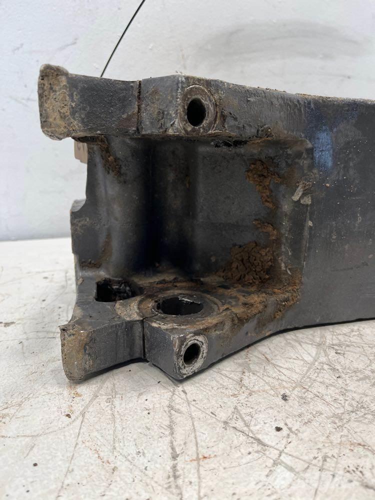 Peterbilt  운송 장비 - 기타