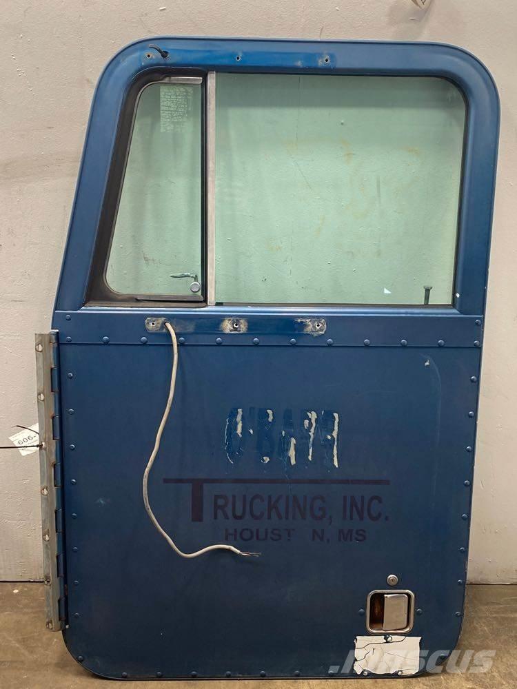 Peterbilt  운송 장비 - 기타