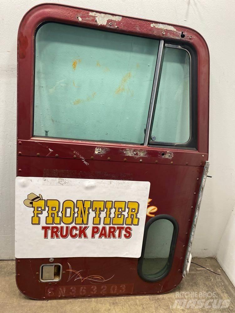 Peterbilt  운송 장비 - 기타