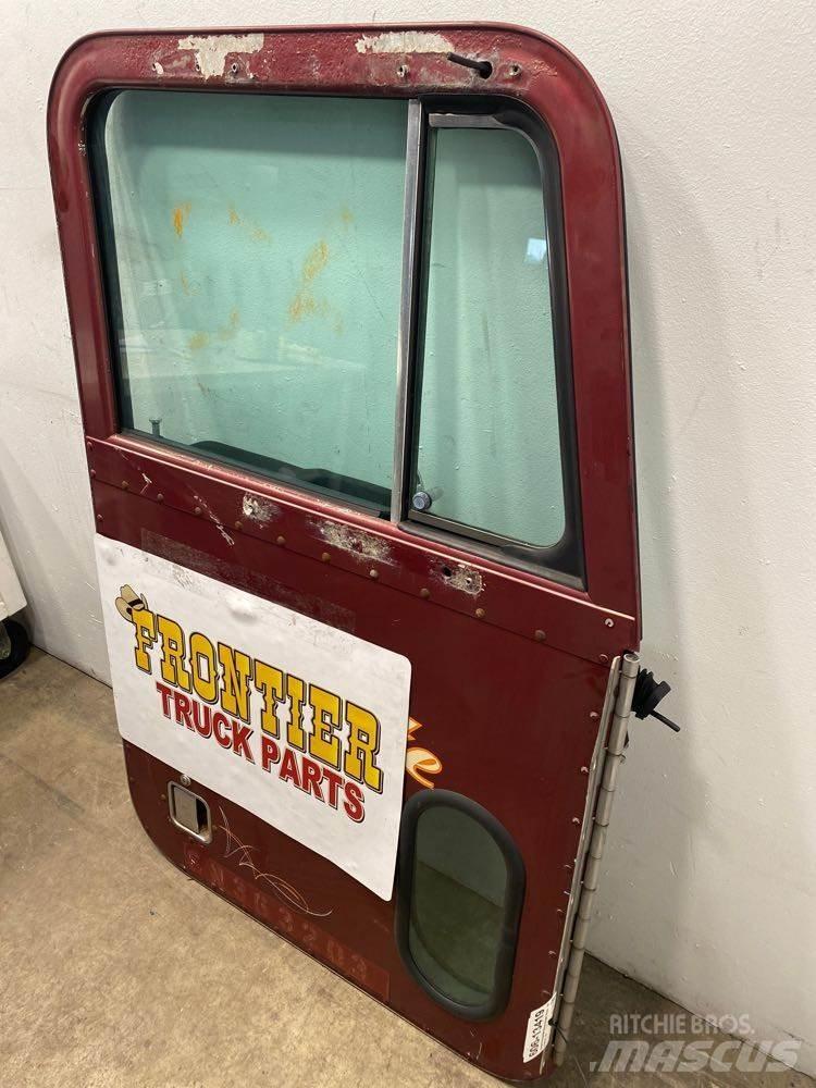 Peterbilt  운송 장비 - 기타