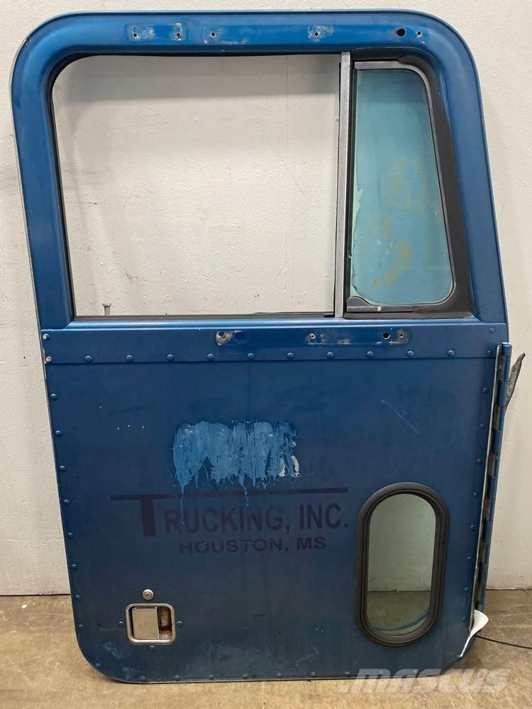 Peterbilt  운송 장비 - 기타