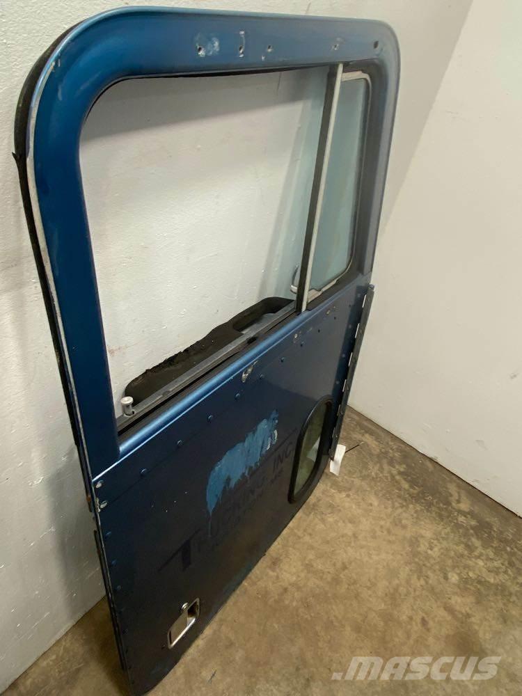 Peterbilt  운송 장비 - 기타