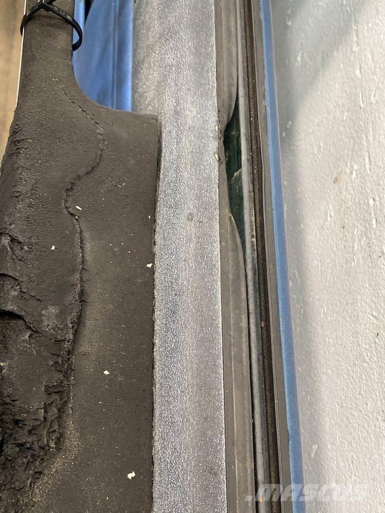 Peterbilt  운송 장비 - 기타