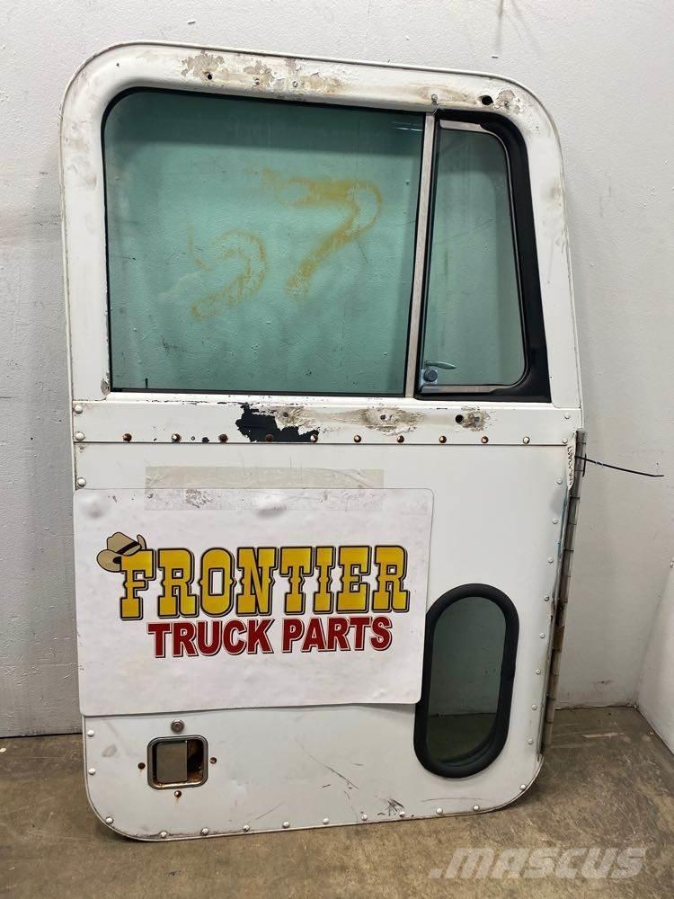 Peterbilt  운송 장비 - 기타