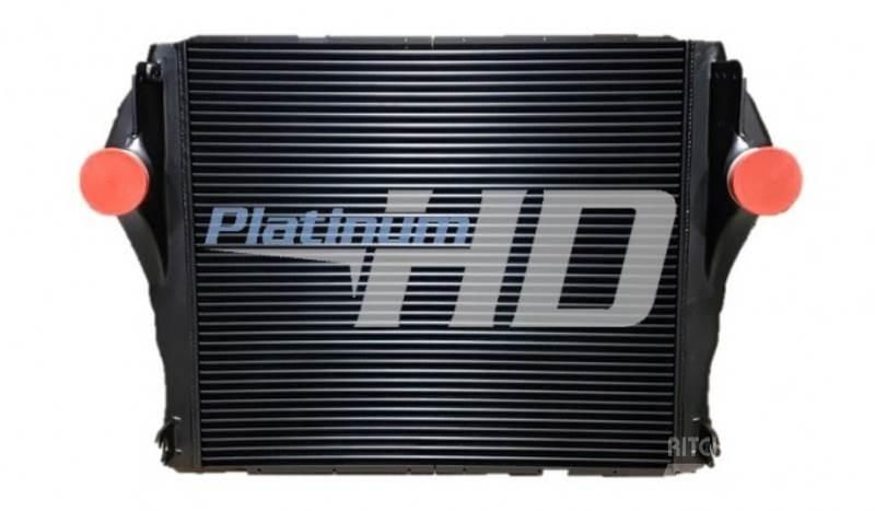 Peterbilt  운송 장비 - 기타