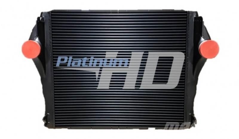 Peterbilt  운송 장비 - 기타