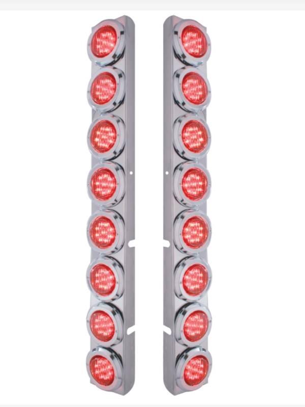 Peterbilt  운송 장비 - 기타