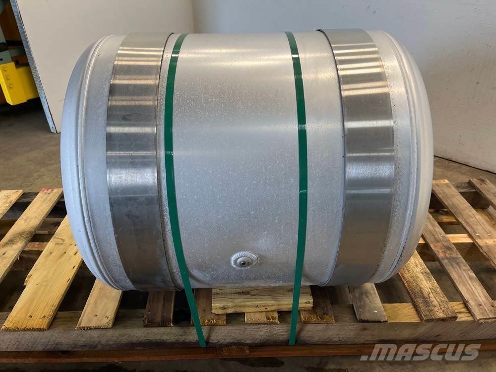 Peterbilt  운송 장비 - 기타