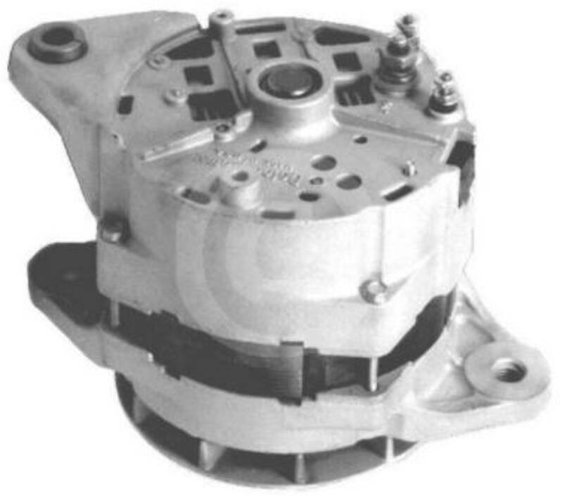  Raw Power 일렉트로닉스