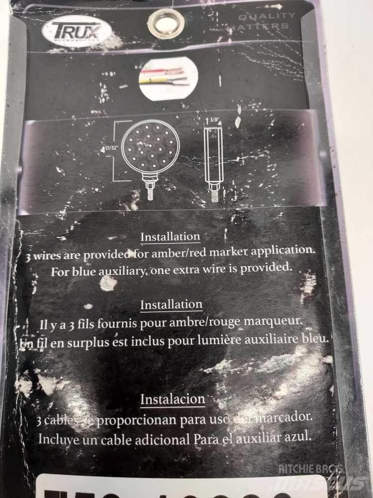 Universal  일렉트로닉스
