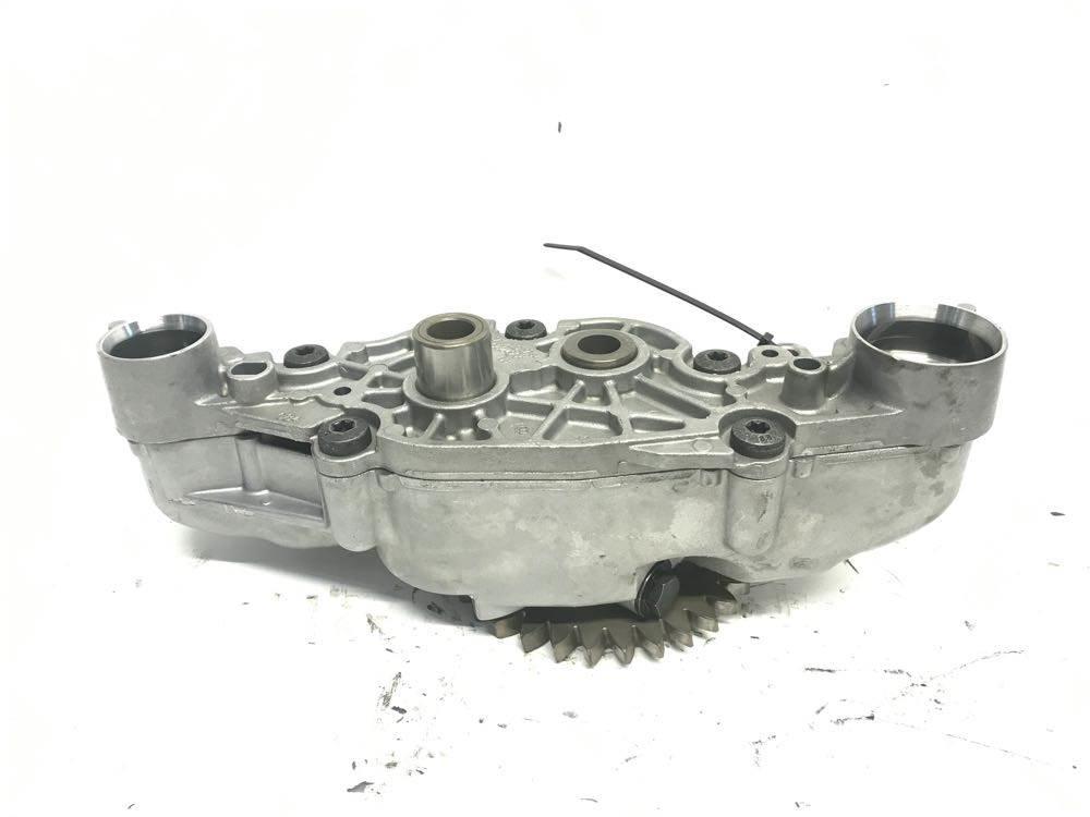 Volvo D13 운송 장비 - 기타