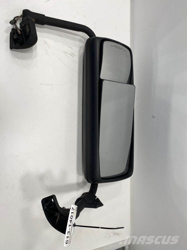 Volvo VNM 운송 장비 - 기타