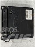 Wabco  일렉트로닉스