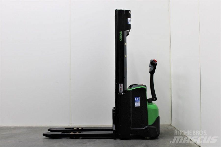 Cesab S 212 / 450 포크리프트