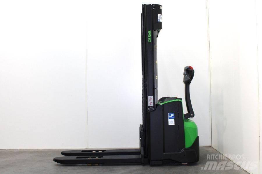 Cesab S 212 / 450 포크리프트