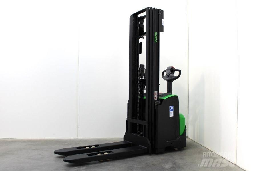 Cesab S 212 / 450 포크리프트