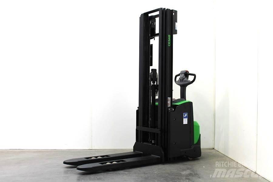 Cesab S 212 L / 450 포크리프트