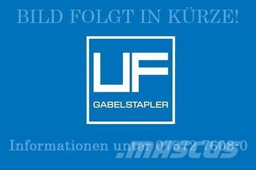 Cesab S 212 L / 450 포크리프트