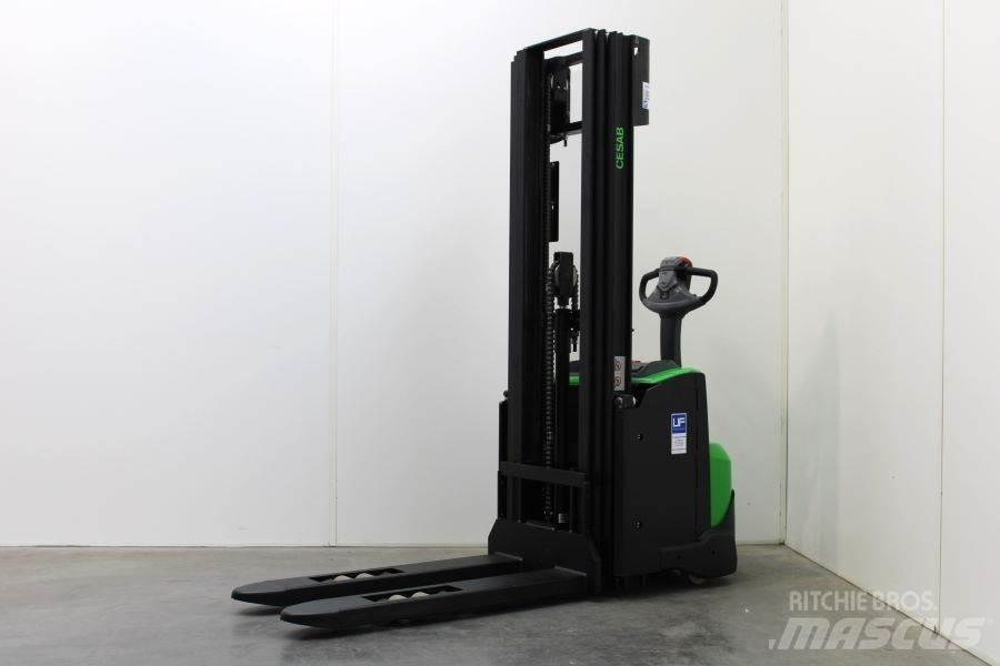 Cesab S 212 L / 450 자재 장비 - 기타