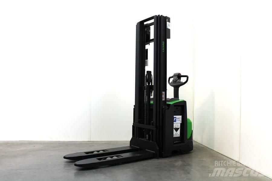 Cesab S 214 / 445 포크리프트