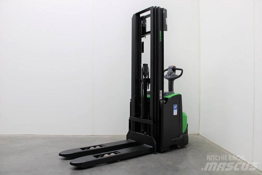 Cesab S 214 / 445 포크리프트