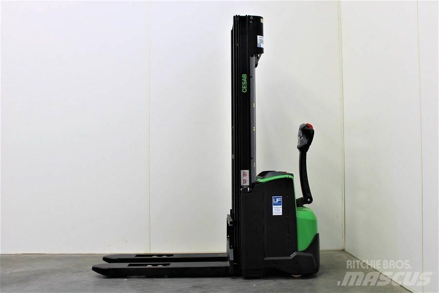 Cesab S 214 / 475 포크리프트