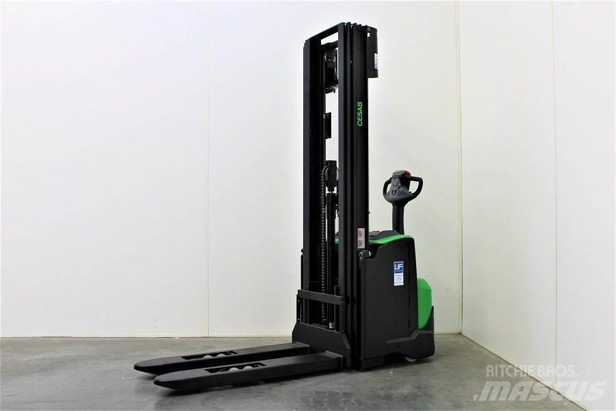 Cesab S 214 / 475 포크리프트