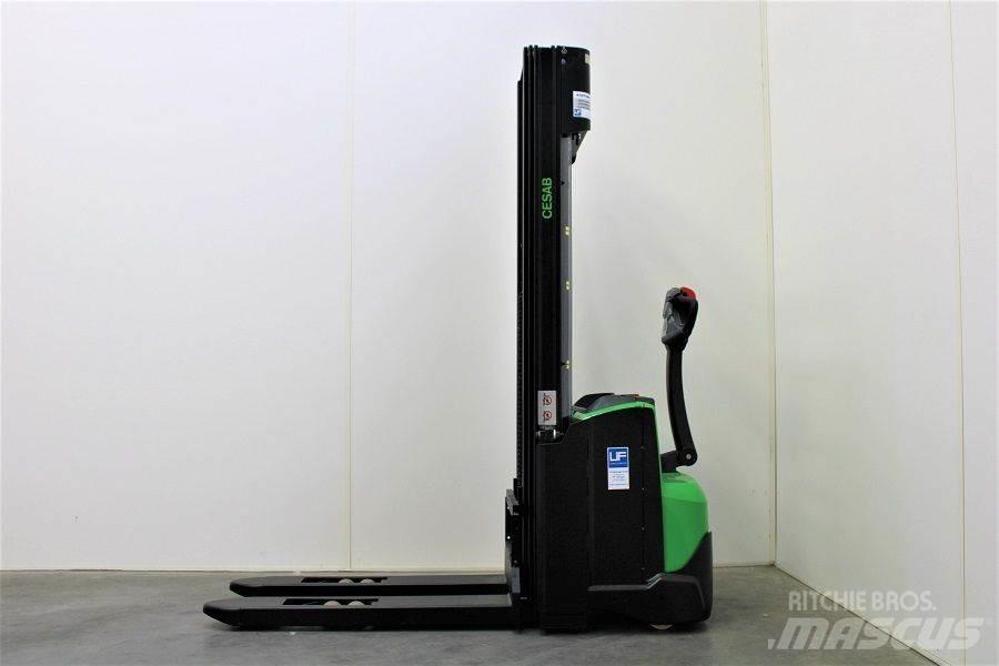 Cesab S 214 / 475 포크리프트