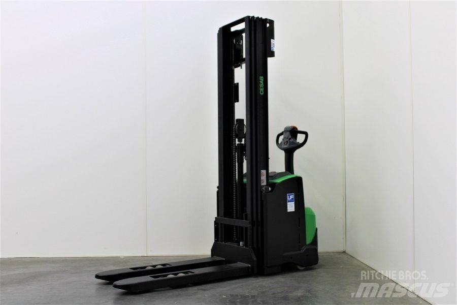 Cesab S 214 / 475 포크리프트