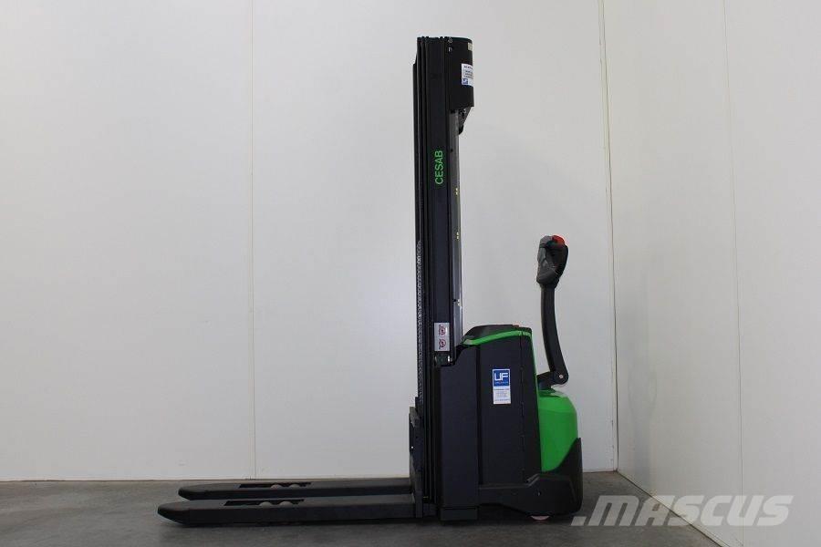 Cesab S 214 / 475 포크리프트