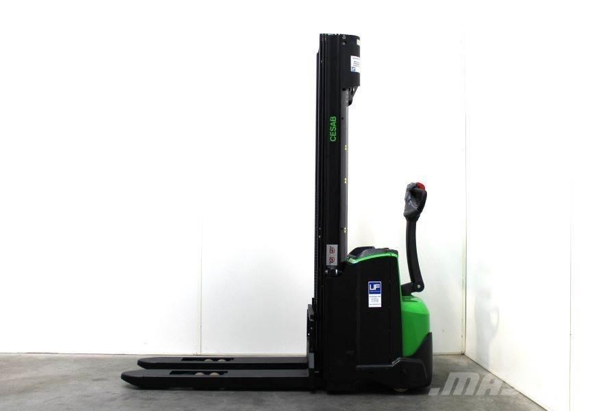 Cesab S 214 / 475 포크리프트