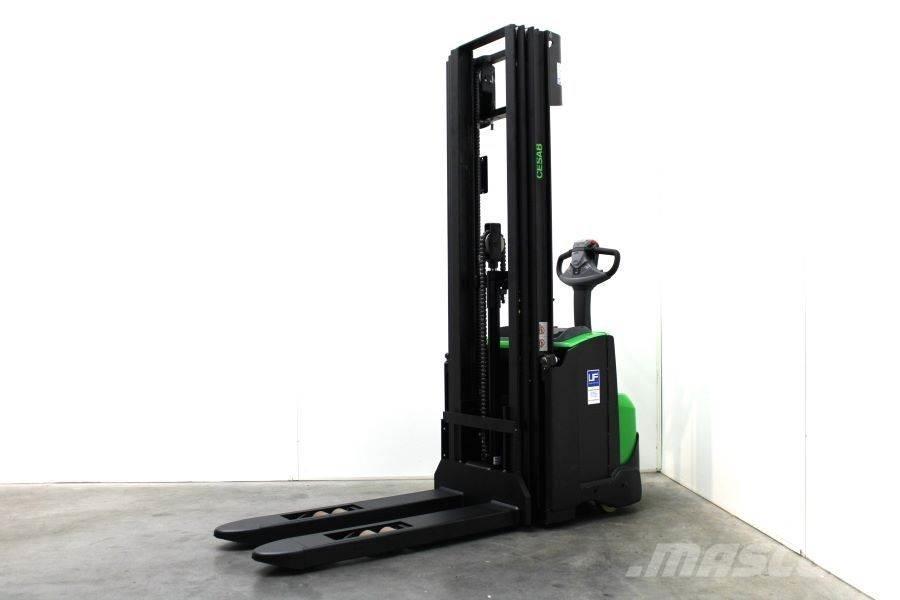 Cesab S 214 / 475 포크리프트