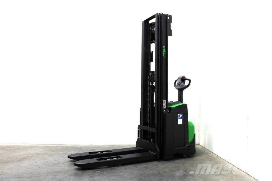 Cesab S 214 / 475 포크리프트