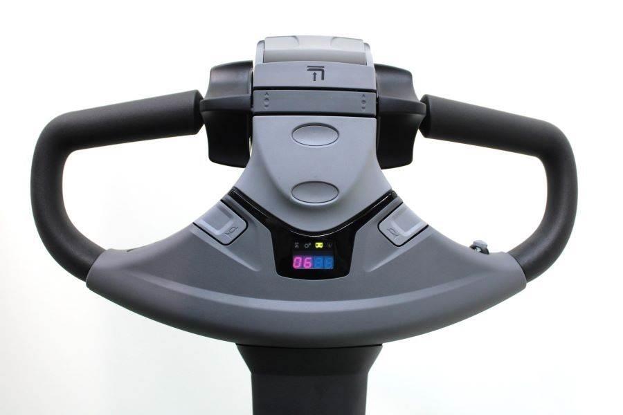 Cesab S 214 / 475 포크리프트