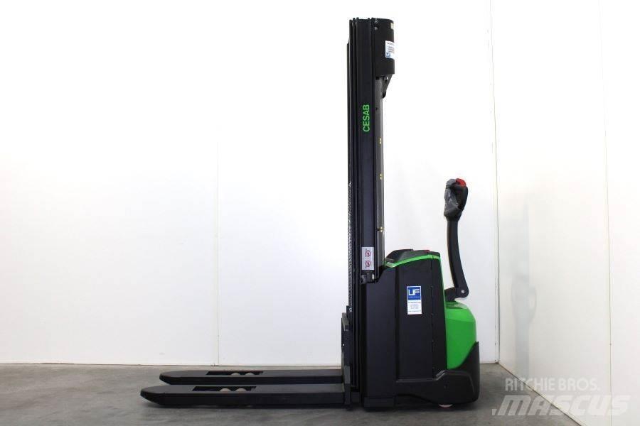 Cesab S 214 / 475 포크리프트