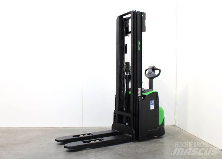 Cesab S 214 / 475 포크리프트