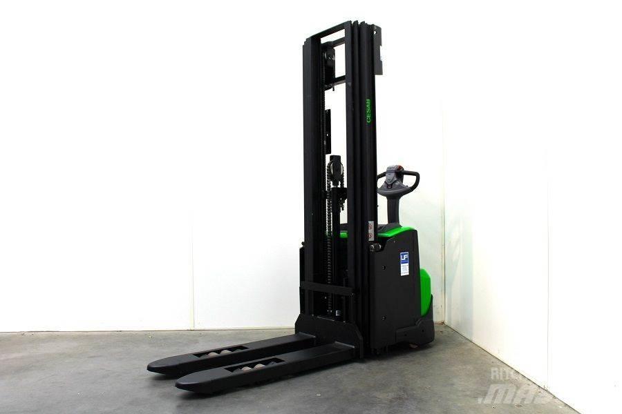 Cesab S 214 L / 475 포크리프트