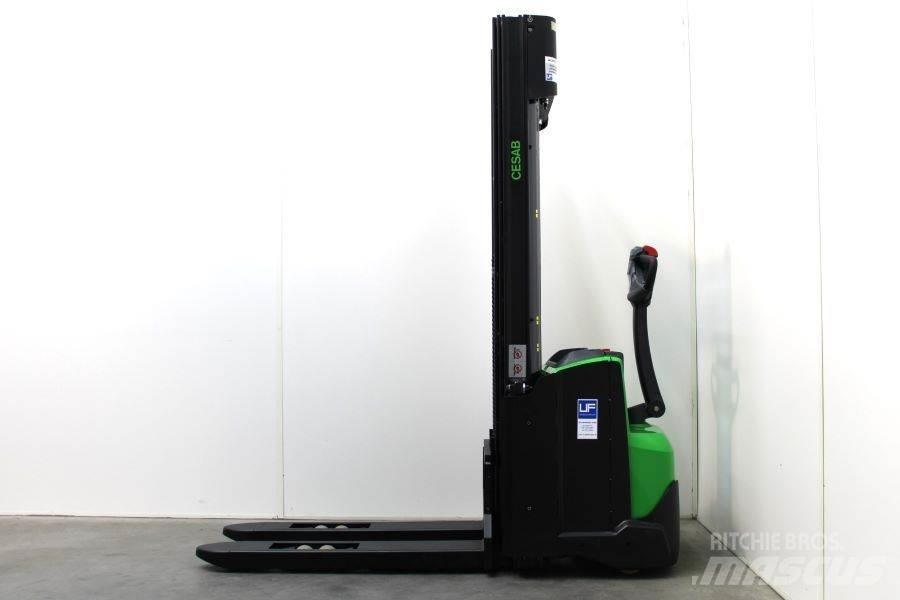 Cesab S 214 L / 475 포크리프트