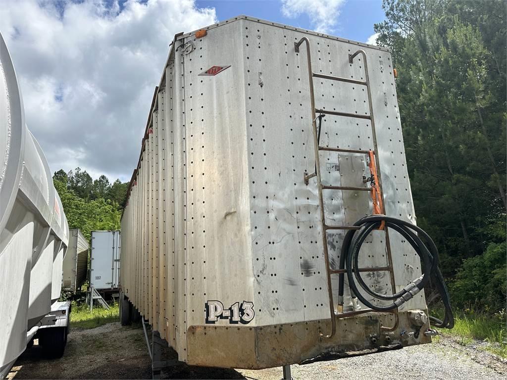  ITI SFS-45 건설 장비 - 기타