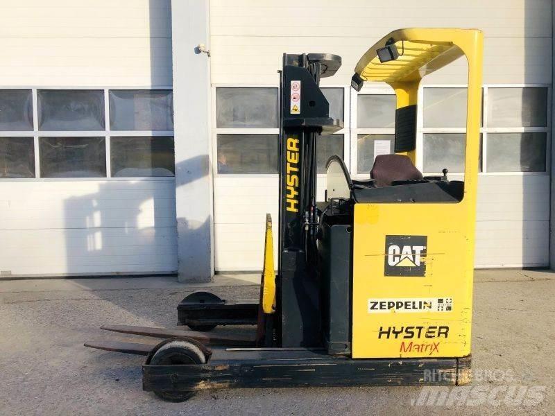 Hyster R2.5 그 외 지게차