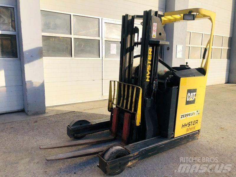 Hyster R2.5 그 외 지게차