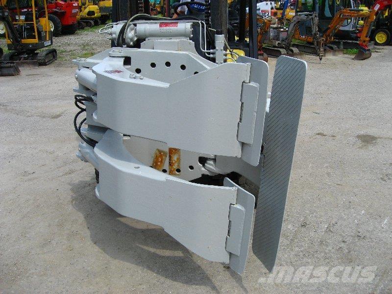 Weber PG32-OWC 기타 부품  