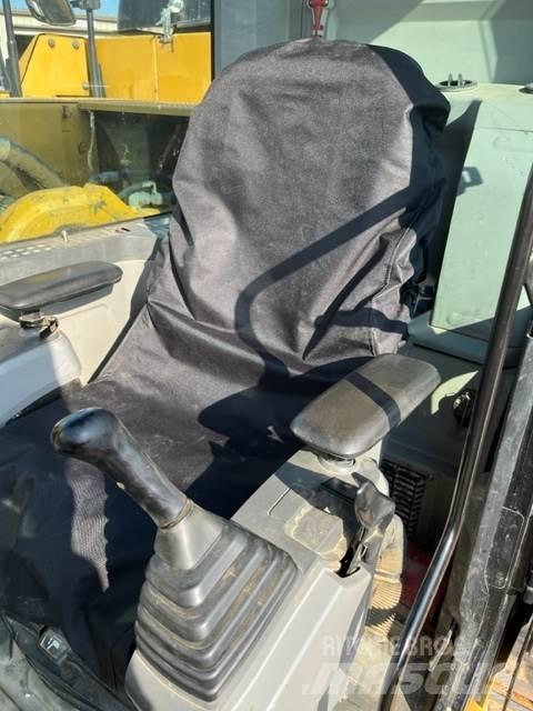 CAT 329FL 대형 굴삭기 29톤 이상