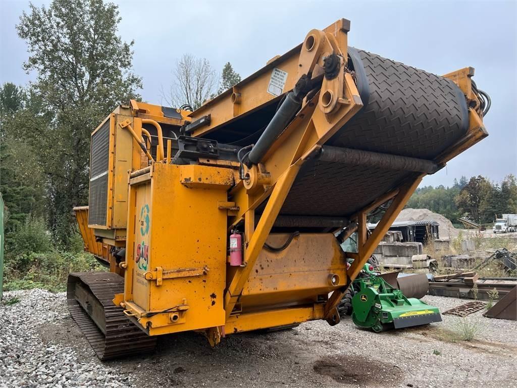 CBI 6800 제재소