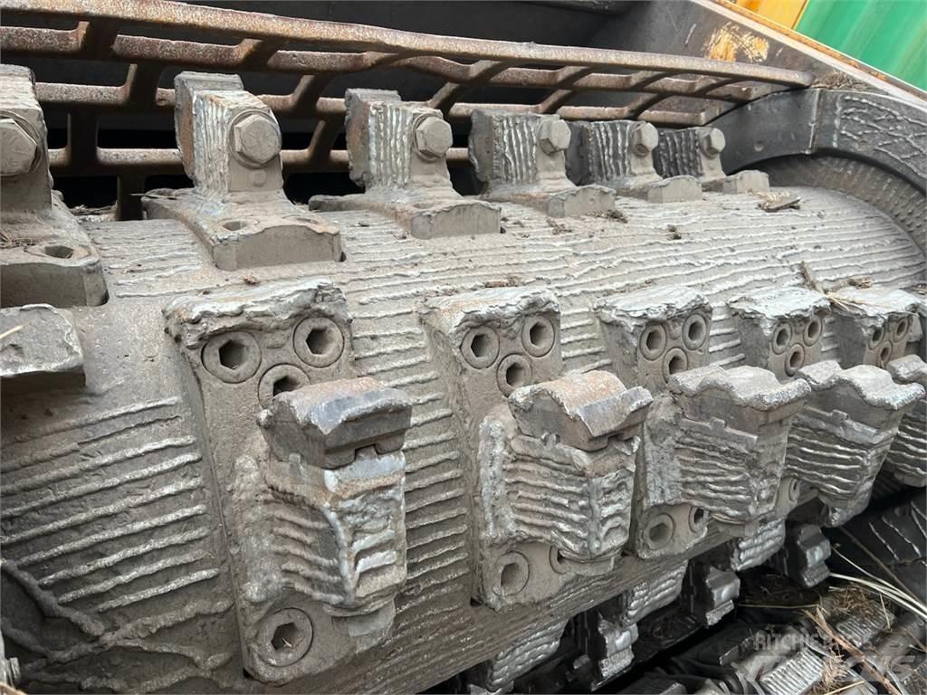 CBI 6800 제재소
