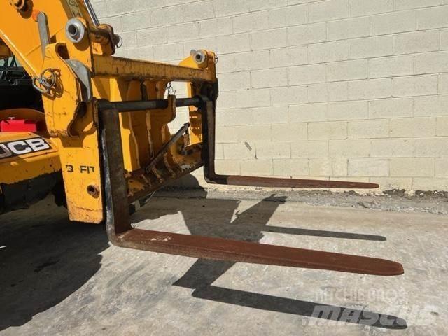 JCB 535-95 그 외 지게차