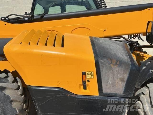 JCB 535-95 그 외 지게차
